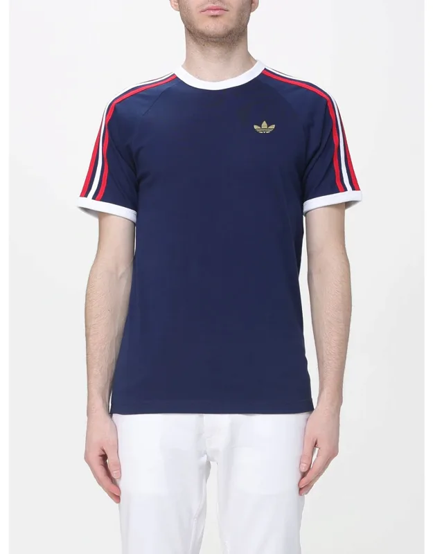 T-shirt Color