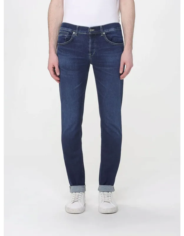 Jeans Color