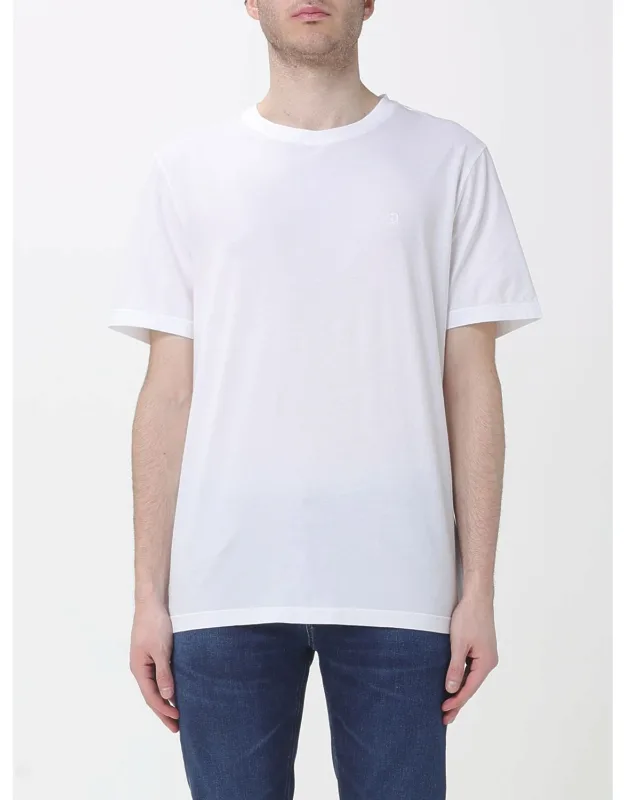 T-shirt Color