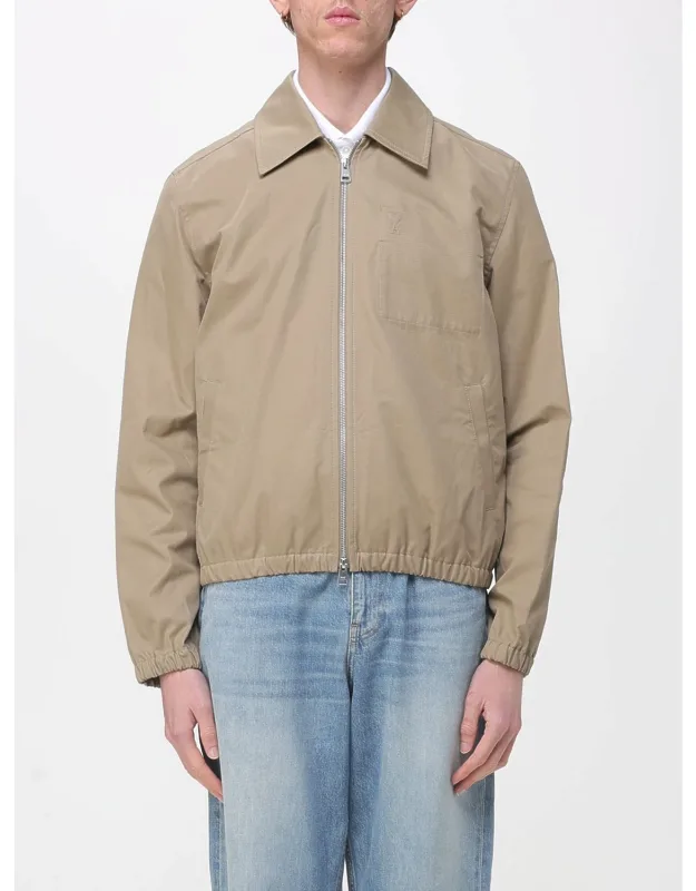 Jacket Color