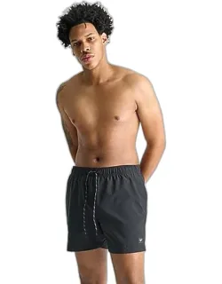 Volley Swim Shorts