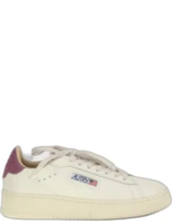 Sneakers Color