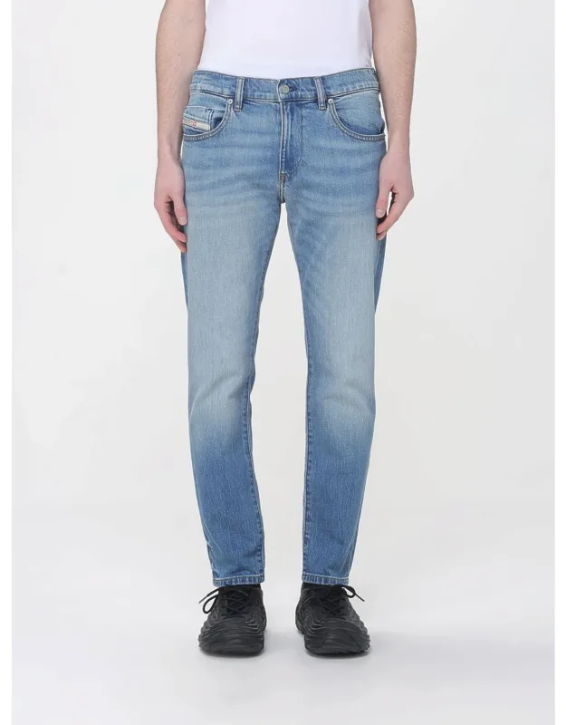Jeans Denim