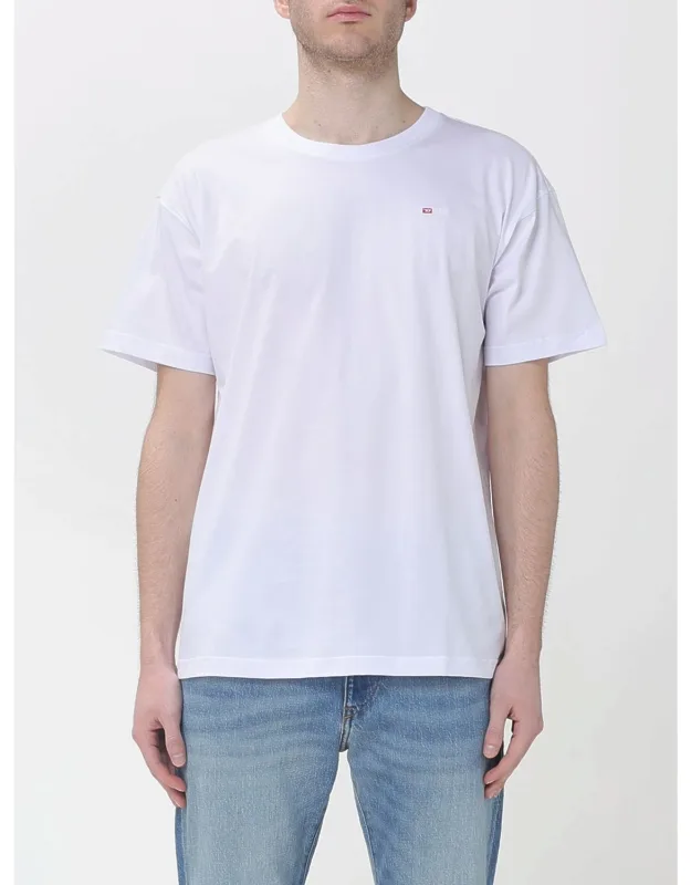 T-shirt Color