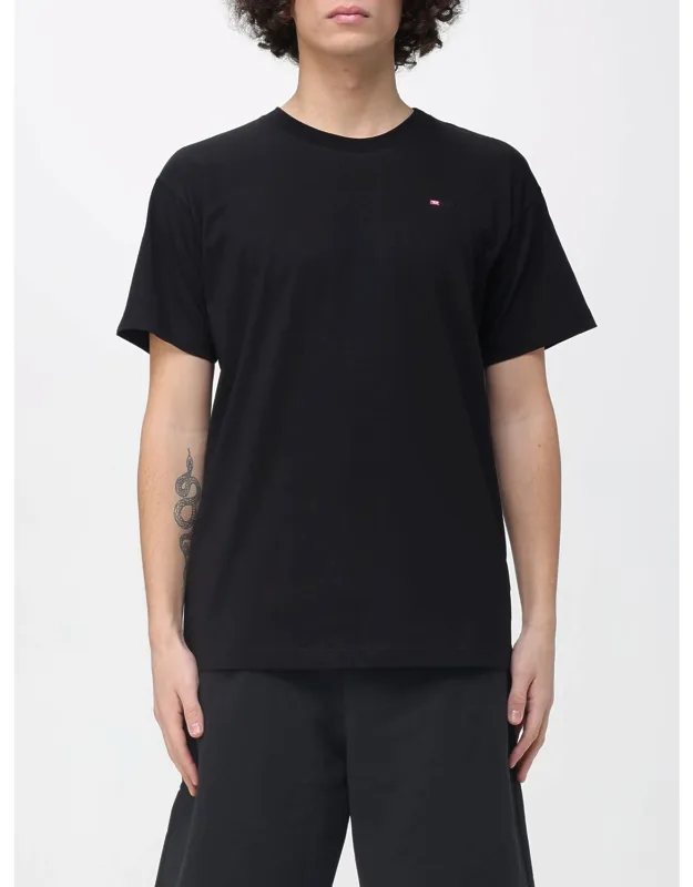 T-shirt Color