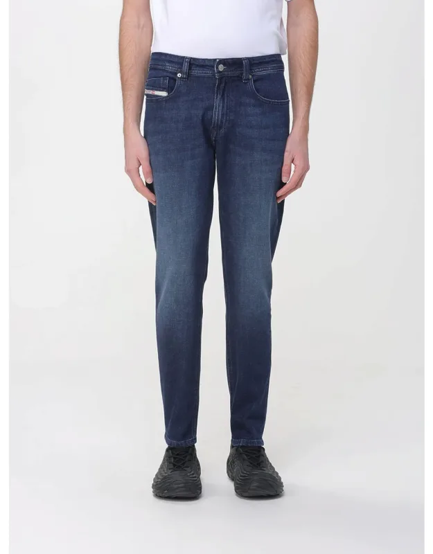 Jeans Denim