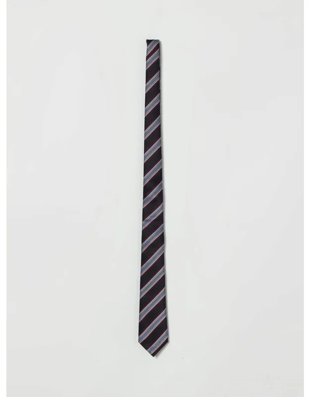 Tie