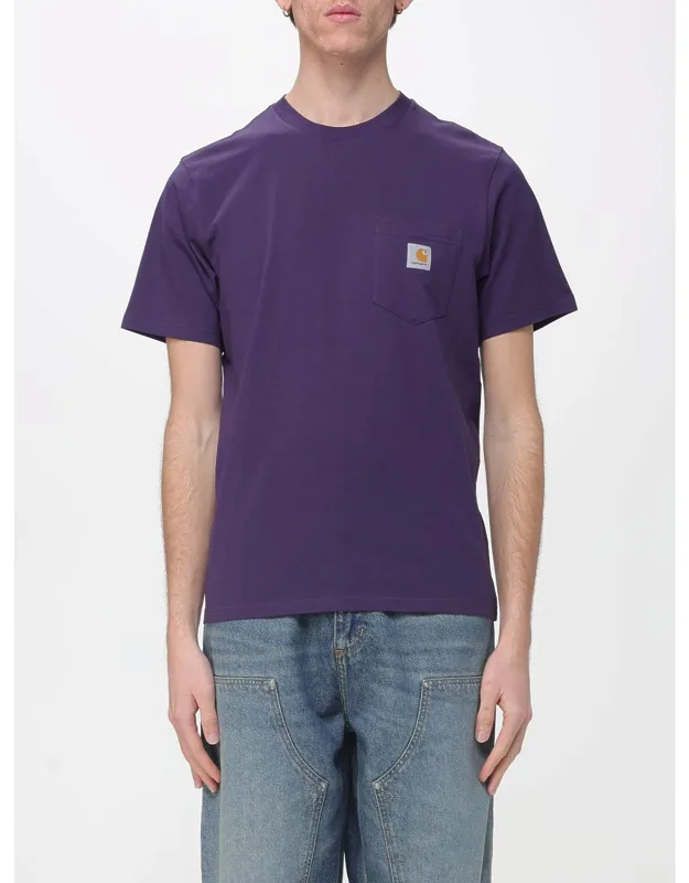 T-shirt Color