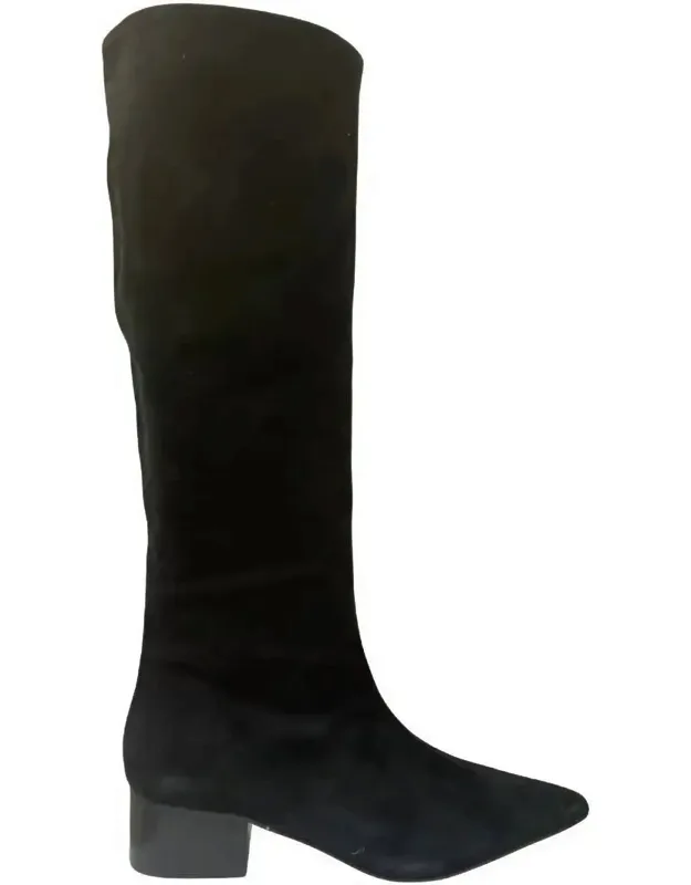 Kaias Boots