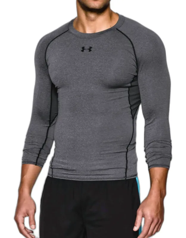 Tech Dri Fit Tee