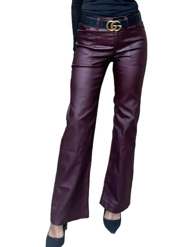 Romi Pants