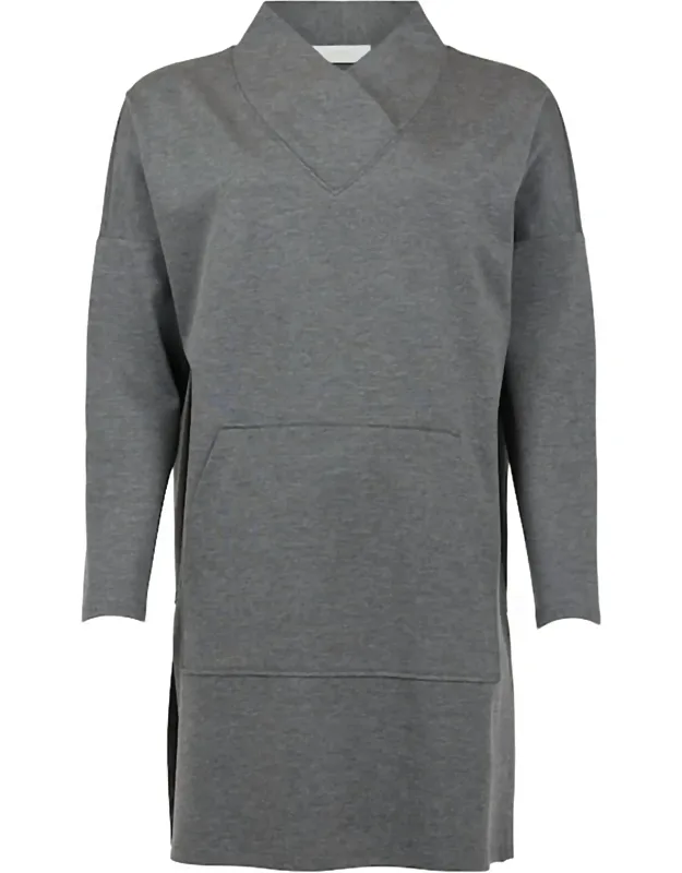 Tunic Top