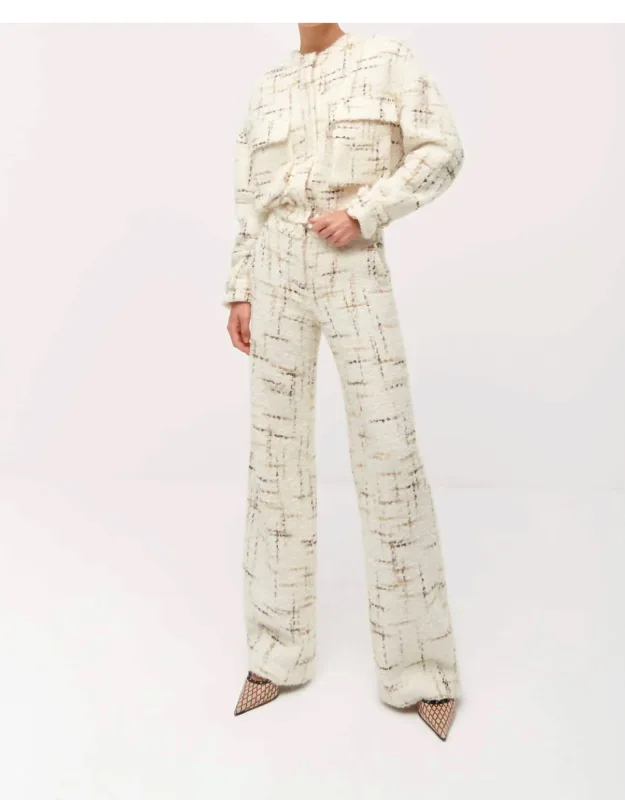 Davis Pants