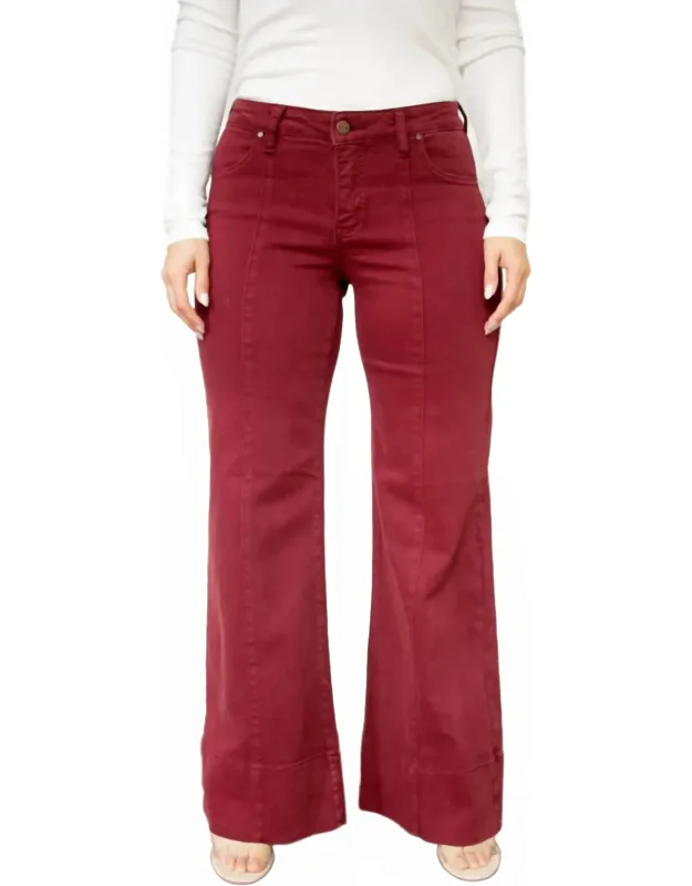 Chic Jeans