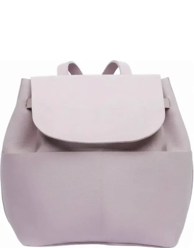 Serena Backpack