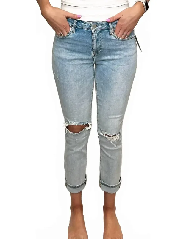 Blaire Jeans