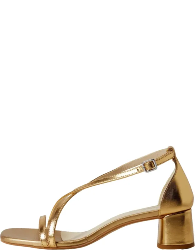 Piper Sandals