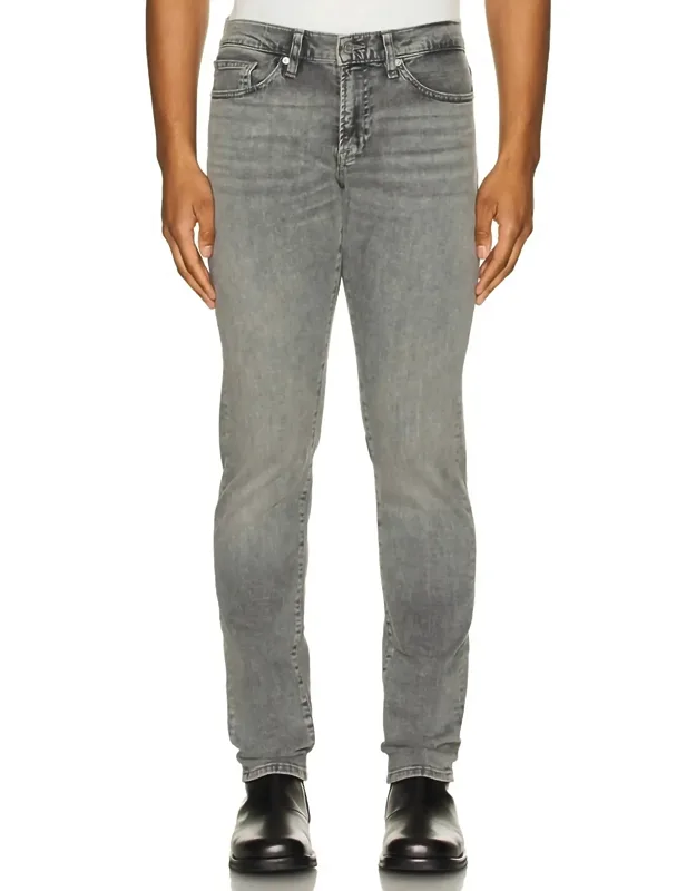 Slim Fit Jeans