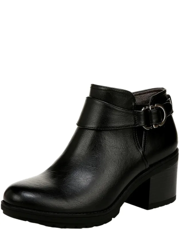 Prue Boots