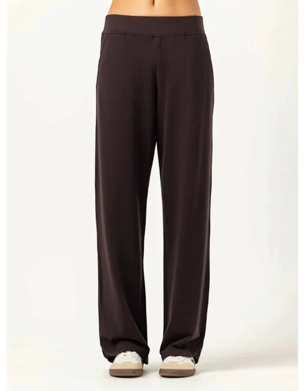 Levine Pants