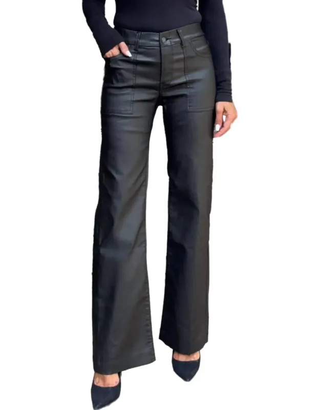 Romi Vegan Pants