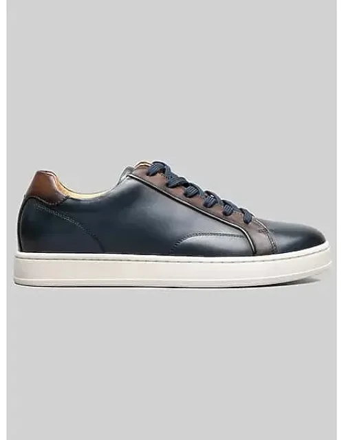 Monopoli Lace-to-toe Sneakers