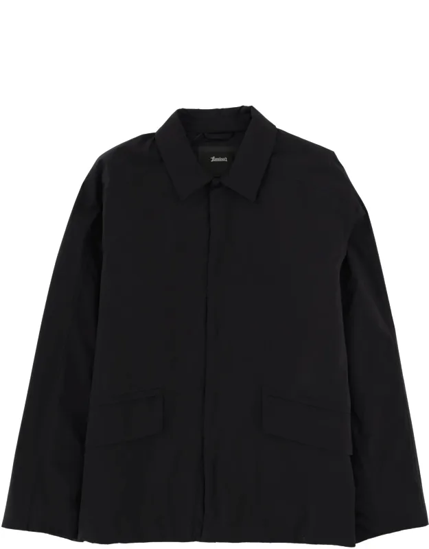 2l Gore-tex Jacket