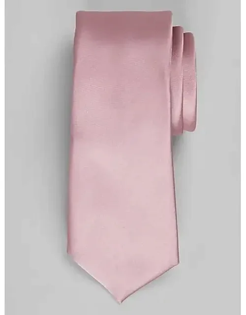 Slim Formal Tie