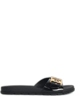 Mellow Tpu Slippers