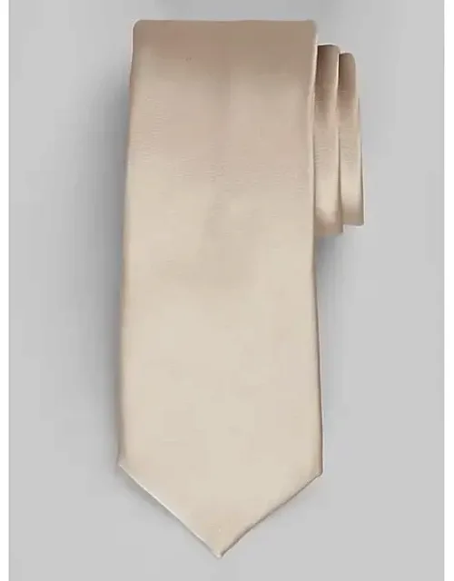 Slim Formal Tie