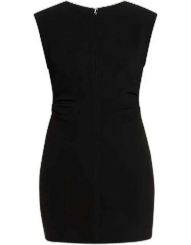 Imara Mini Dress
