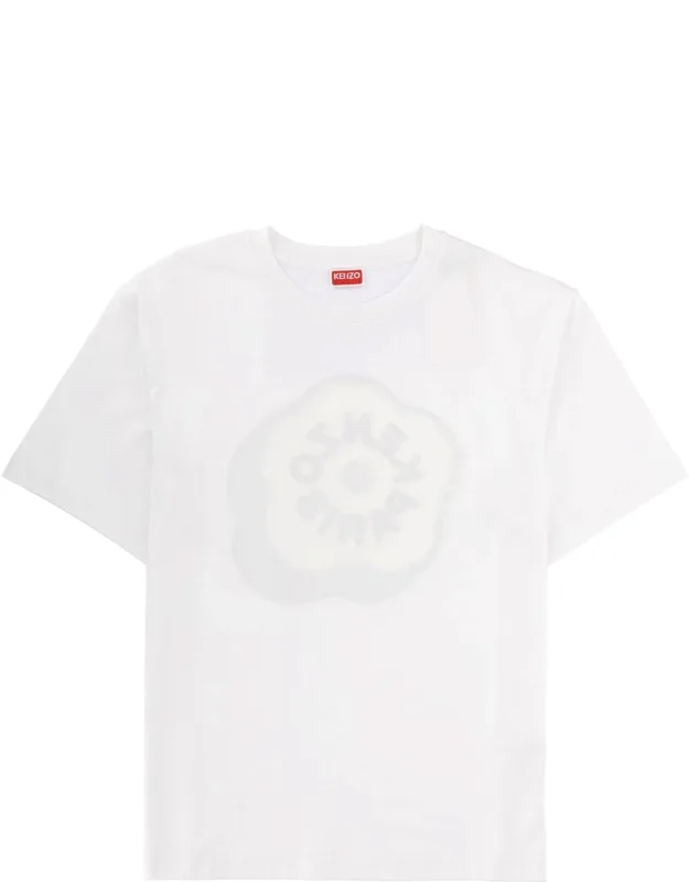 Boke Flower 2.0 T-shirt