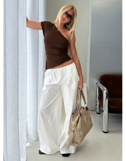 Concealed Waistband Pants
