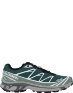 Xt-6 Sneakers
