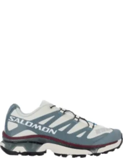 Xt4-og Sneakers
