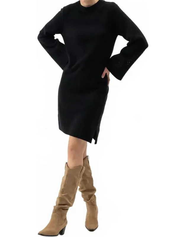 Svea Dress