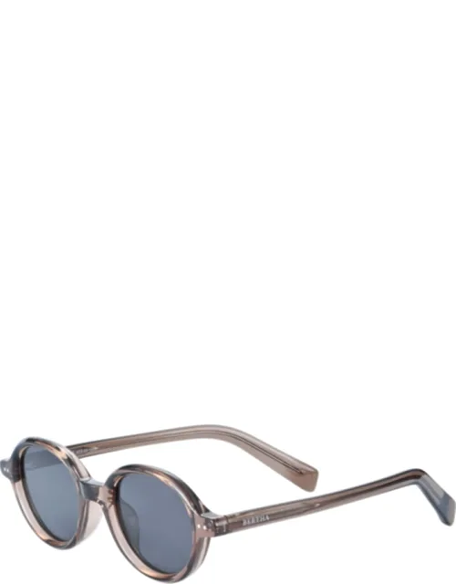 Polarized Sunglasses