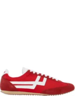 Racer 77 Sneakers