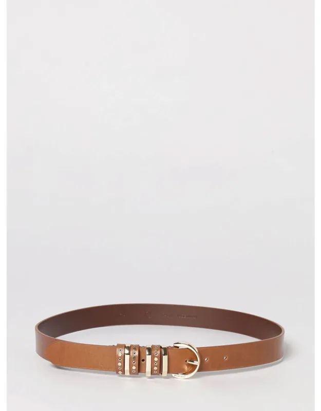 Belt Color