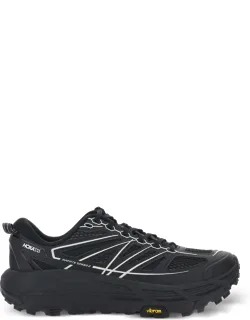 Mafate Speed 2 Sneakers