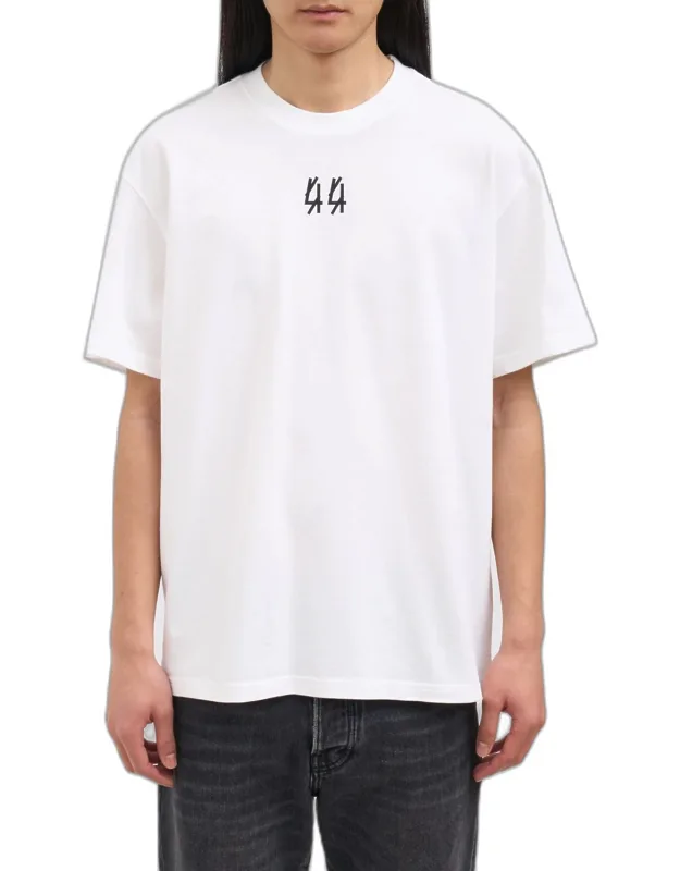 T-shirt 1