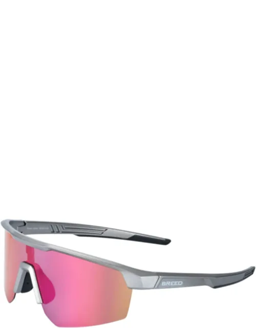 Polarized Sunglasses
