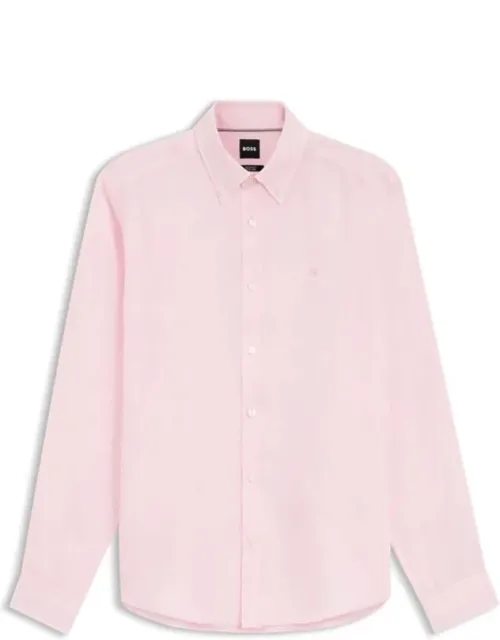 Regular-fit Shirt