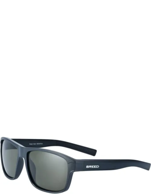 Astor Polarized Sunglasses