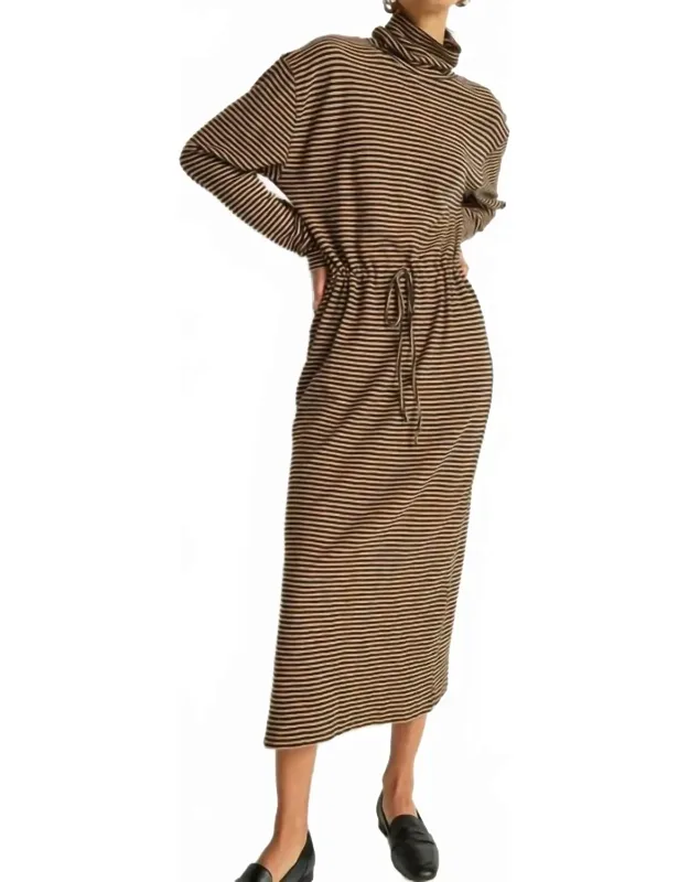 Mariel Dress