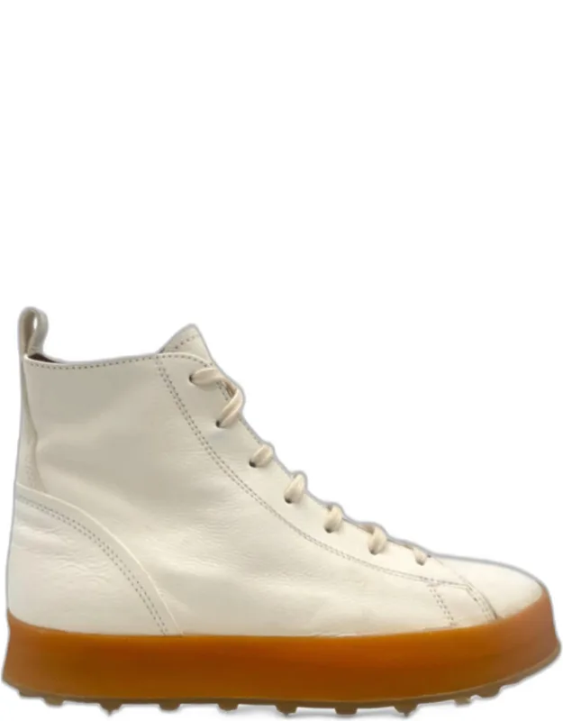 Melody High Top Sneakers