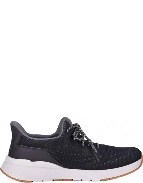 Echo Arch Support Comfort Sneakers