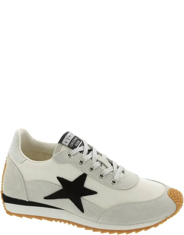 Shooter Sneakers