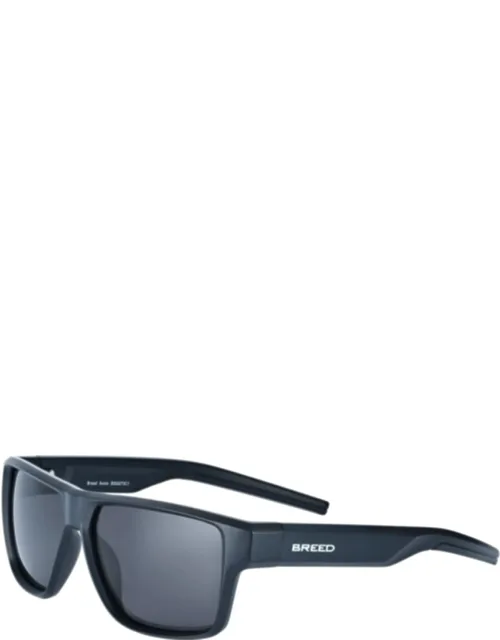 Axion Polarized Sunglasses