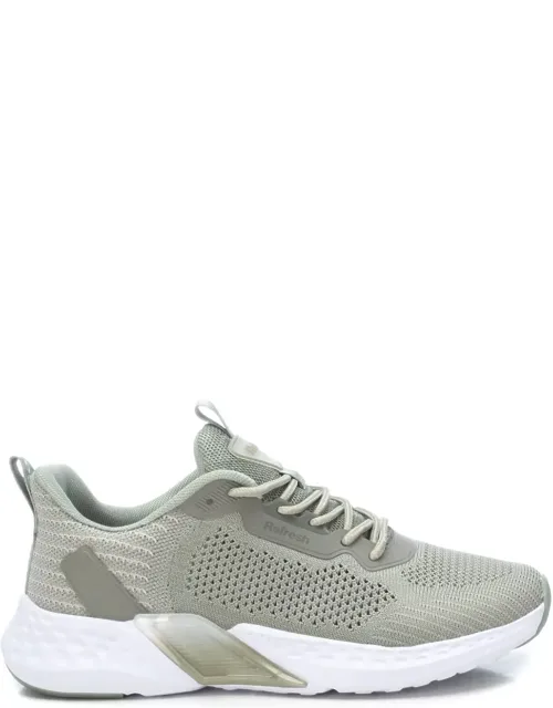 Casual Sneakers With Lightweight Soles And Non-slip Rubber Sole
